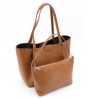 Elegant Women's Bag Made in Italy in Real Genuine leather 2021 Fall/Winter Collection