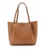 Elegant Women's Bag Made in Italy in Real Genuine leather 2021 Fall/Winter Collection