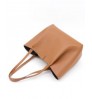 Elegant Women's Bag Made in Italy in Real Genuine leather 2021 Fall/Winter Collection