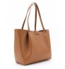 Elegant Women's Bag Made in Italy in Real Genuine leather 2021 Fall/Winter Collection