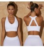 Women Athletic Apparel Activewear Set Fashion Athleisure Clothing Seamless Fitness Gym Wear Girl Workout Yoga Suit Sportswear