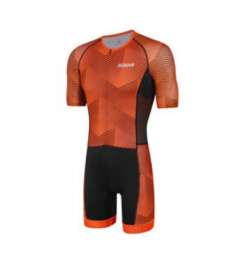 Clothing Triathlon Suit Men Wholesale High Elastic Triathlon Suit Men Trisuit Clothing