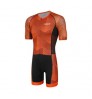 Clothing Triathlon Suit Men Wholesale High Elastic Triathlon Suit Men Trisuit Clothing