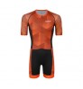 Clothing Triathlon Suit Men Wholesale High Elastic Triathlon Suit Men Trisuit Clothing