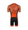 Clothing Triathlon Suit Men Wholesale High Elastic Triathlon Suit Men Trisuit Clothing