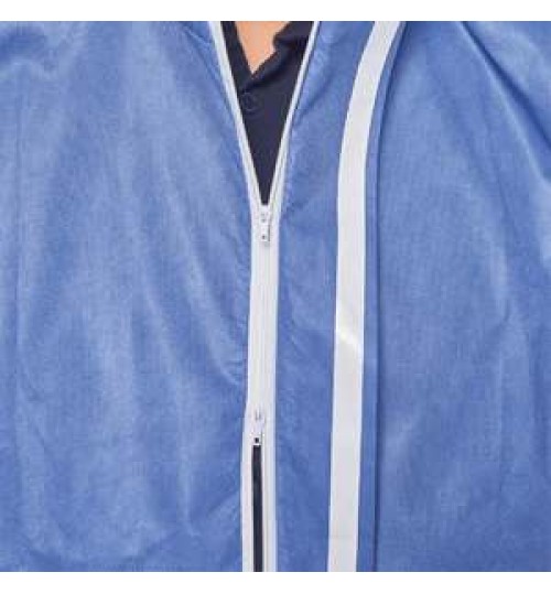 Clothing Hot Selling Zonsen Overall Clothing EN Standard Breathavle Mans Working Clothing