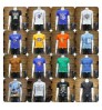 Cheap men's clothing wholesale manufacturers direct summer large men's short-sleeved t-shirts