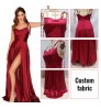 Women Sexy Clothes Gown Minimalist Birthday Bridesmaids Dress Wedding Guest Dresses Ladies Cocktail Evening Party Club Dresses