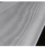 Wedding Mesh Fabric Custom Durable Cheap Bridal Wedding Dress Mesh Beaded Lace Fabric