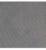 Wedding Mesh Fabric Custom Durable Cheap Bridal Wedding Dress Mesh Beaded Lace Fabric