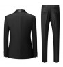 Factory wholesale Wedding Apparel & Accessories hall slim suit