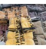 Stock Brand New Used Clothes Bales Mix Style Women Clothing Vendor Stock Bulk casual dress bulk clothes Used Clothing