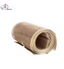 Belt Modular String Fabric Belt PTFE High Temperature Mesh Belt