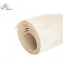 Belt Modular String Fabric Belt PTFE High Temperature Mesh Belt