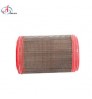 Belt Modular String Fabric Belt PTFE High Temperature Mesh Belt