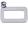 Belt Handbag Pin Custom Letter Belt Aluminum Buckles