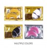 Eye Mask Private Label Gold Collagen Eye Mask 24K Eye Mask Eye Patch Mask