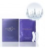 Effectiveness luxurious moisturizing sheet lift eye calm mask