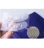 Effectiveness luxurious moisturizing sheet lift eye calm mask