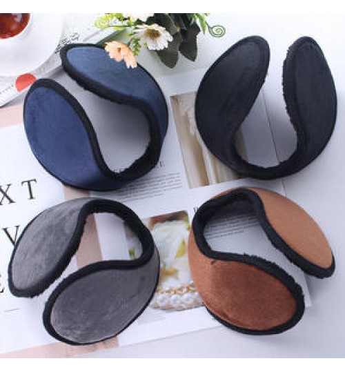 Hot Sale Winter Warmly Ear Muffs Walk Talkie Earmuff