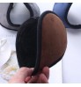 Hot Sale Winter Warmly Ear Muffs Walk Talkie Earmuff