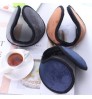 Hot Sale Winter Warmly Ear Muffs Walk Talkie Earmuff