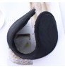 Hot Sale Winter Warmly Ear Muffs Walk Talkie Earmuff