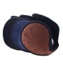 Hot Sale Winter Warmly Ear Muffs Walk Talkie Earmuff