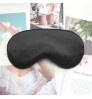 2022 Hot Selling Breathable Silk Sleeping Eye Mask sleep eye mask for sleeping