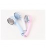 Wholesale shower head designer bath room accessories set made in Japan