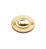 Custom Lock For Bag Fitting Accessories High Quality Bag Accessories Metal Bag Accessories Twist Lock With GRS