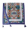 wholesale ethnic trendrehab hijab accessories beach towels Ethnic Scarves & Shawls