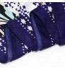 wholesale ethnic trendrehab hijab accessories beach towels Ethnic Scarves & Shawls