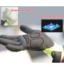 Gloves Glove NMSAFETY Free Samples CE 4X44FP A6/Work Hand Gloves Manufacturers In China/Anti Cut Gloves Mechanic/Impact Resistant Glove Hand