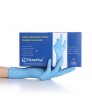 Wholesale Disposable Dental Safety Examination Rubber Nitrile Glove Surgical Medical Nitrile Gloves