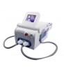 Hair Accessories Laser Portatil Soldador 3 In 1 Ipl Laser Hair Removal Machine High Power Diode Laser K9+ For Salon High Accessories