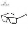 Eyewear Korean Style Fashionable High Quality Eyewear Optics Frame