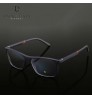 Eyewear Korean Style Fashionable High Quality Eyewear Optics Frame