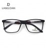 Eyewear Korean Style Fashionable High Quality Eyewear Optics Frame