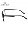 Eyewear Korean Style Fashionable High Quality Eyewear Optics Frame