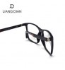 Eyewear Korean Style Fashionable High Quality Eyewear Optics Frame