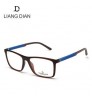 Eyewear Korean Style Fashionable High Quality Eyewear Optics Frame