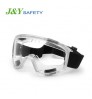 Eyewear Eyewear Work Safety Glasses Anti-fog Eye Protection Goggles Unbreakable