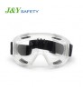 Eyewear Eyewear Work Safety Glasses Anti-fog Eye Protection Goggles Unbreakable