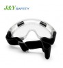 Eyewear Eyewear Work Safety Glasses Anti-fog Eye Protection Goggles Unbreakable