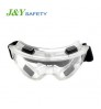 Eyewear Eyewear Work Safety Glasses Anti-fog Eye Protection Goggles Unbreakable