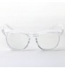 Eyewear High Quality Fashion Anti Dust Pollen Proof Eyewear Glasses Anti Fog Safety Glasses