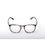 Eyewear High Quality Fashion Anti Dust Pollen Proof Eyewear Glasses Anti Fog Safety Glasses