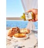 Best Italian Olive Oil Big Bag in Box 5L Evo Gold Extra Virgin Olive Oil for selected gourmet shop