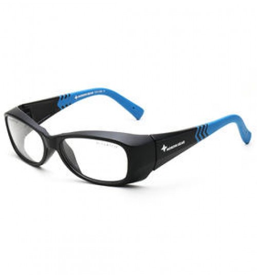 NG002 Wholesale Stock Sports Optical Frames RX Safety Eyewear Prescription Safety Glasses